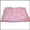 Baby Bed and Wear Set - code02 - Click here to View more details about this Product